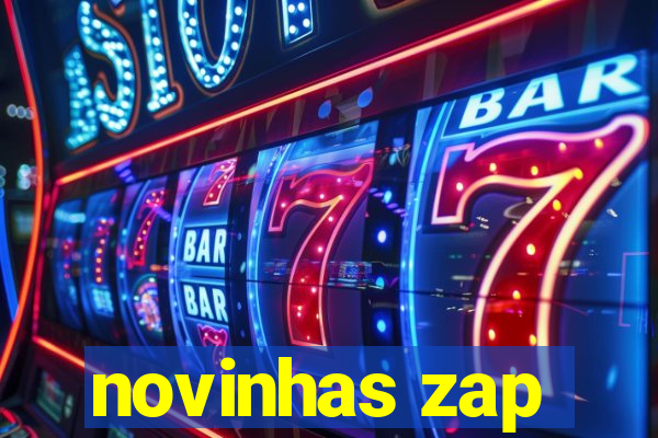 novinhas zap